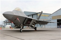 Tomas Basilotta- SV-Clasab-Aviation Spotter. Click to see full size photo