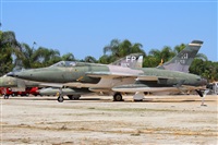 Michael Barker. Click to see full size photo