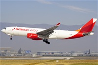 Mauricio Carvajal Arancibia. Click to see full size photo