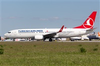 Vitor Costa - Portugal Spotters. Click to see full size photo