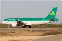 David Manuel Tobarra Ruiz - Spotters Murcia. Click to see full size photo