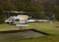 Anonymous aviation photographer-AIRE.ORG. Click to see full size photo