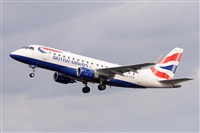 Miguel A. gueda Rguez.  (CANARY ISLANDS SPOTTING). Click to see full size photo