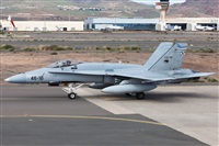 Florencio Martn Melin - Lanzarote Spotters. Click to see full size photo