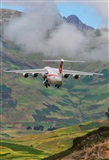 Miguel Cano Alva. Click to see full size photo