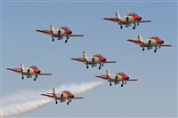 Fco Javier Garca Ruiz. Click to see full size photo