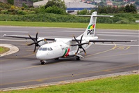 Sergio Vzquez - Corua Spotters. Click to see full size photo