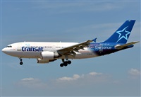 Joaqun Bueno Daza -Aire. org / Airbus DS fans group. Click to see full size photo