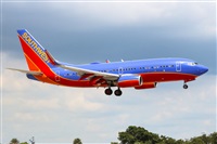 Tomas Basilotta- SV-Clasab-Aviation Spotter. Click to see full size photo