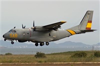 Fco Javier Garca Ruiz. Click to see full size photo