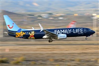 Miguel A. gueda Rguez.  (CANARY ISLANDS SPOTTING). Click to see full size photo