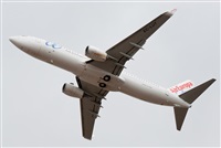J. Victor Vega-Gran Canaria Spotters. Click to see full size photo