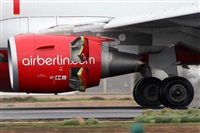 Adrin Alonso Lemes - Lanzarote Spotters. Haz click para ampliar