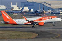 Jose Bornay - Spotters Barcelona - El Prat. Click to see full size photo