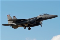 Fco Javier Garca Ruiz. Click to see full size photo