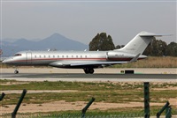 Jose Bornay - Spotters Barcelona - El Prat. Click to see full size photo
