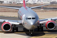 Adrin Alonso Lemes - Lanzarote Spotters. Click to see full size photo
