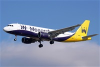 Adolfmalet-Spotters Barcelona-El Prat. Click to see full size photo