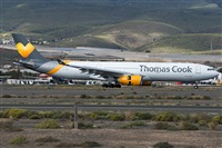 EC-ISM. Click to see full size photo