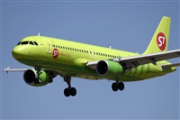 LEBL Spotter. Click to see full size photo