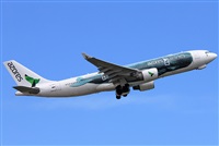 Jose Bornay - Spotters Barcelona - El Prat. Click to see full size photo