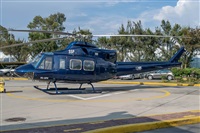 HCAerial Photography. Click to see full size photo