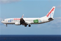 Florencio Martn Melin - Lanzarote Spotters. Click to see full size photo