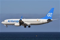 Enrique L.R. vadeaviones. Click to see full size photo