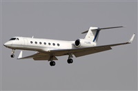 LEBL Spotter. Click to see full size photo