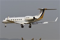 Adolfmalet-Spotters Barcelona-El Prat. Click to see full size photo