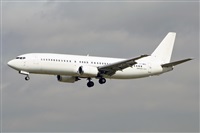 Jordi Rull Dalmau.Spotters BCN-El Prat. Click to see full size photo