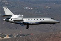 Alejandro H.L - Gran Canaria Spotters. Click to see full size photo