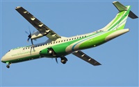 ©Francisco Garcia Romero - LPA. Spotter.. Click to see full size photo ©Francisco Garcia Romero - LPA. Spotter.. Click to see full size photo