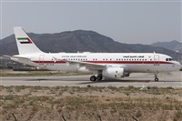 Fernando Martnez Garca -AeroSpotters Melilla-. Click to see full size photo
