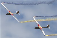 La Roche Spotters. Haz click para ampliar