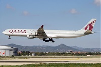 Jordi Rull Dalmau.Spotters BCN-El Prat. Click to see full size photo