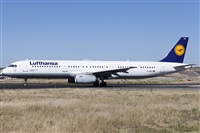 Fernando Martnez Garca -AeroSpotters Melilla-. Click to see full size photo