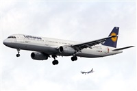 Adrin Alonso Lemes - Lanzarote Spotters. Click to see full size photo