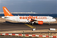 Florencio Martn Melin - Lanzarote Spotters. Click to see full size photo