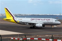 Florencio Martn Melin - Lanzarote Spotters. Click to see full size photo