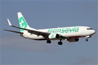Alfonso Sols - Asociacin Canary Islands Spotting. Click to see full size photo