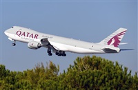Adolfmalet-Spotters Barcelona-El Prat. Click to see full size photo