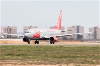 David Manuel Tobarra Ruiz - Spotters Murcia. Click to see full size photo