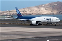 Cndida Hidalgo - Gran Canaria Spotters. Click to see full size photo