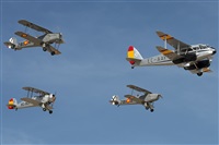 EC-ISM. Click to see full size photo