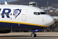 Adrin Alonso Lemes - Lanzarote Spotters. Click to see full size photo