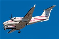 Romn Valladares-Gran Canaria Spotters. Click to see full size photo