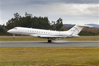 Aarn25. Click to see full size photo