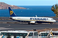 Cndida Hidalgo - Gran Canaria Spotters. Click to see full size photo