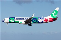 Florencio Martn Melin - Lanzarote Spotters. Click to see full size photo
